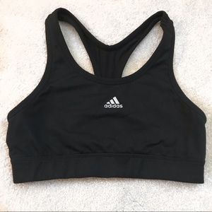 NWOT Adidas sports bra